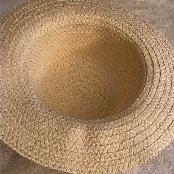 Hat - Picture 2 of 2